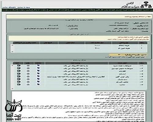 ثبت گواهی امضا الکترونیک برای ثبت شرکت